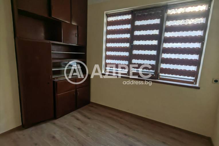 Хотел/Мотел, Варна, Идеален център, 675681, Снимка 4