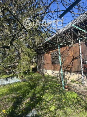 Къща/Вила, Росица, 692681, Снимка 1