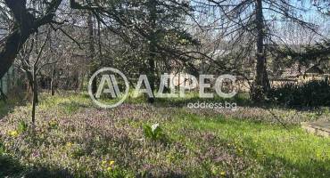 Къща/Вила, Росица, 692681, Снимка 1