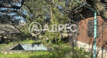 Къща/Вила, Росица, 692681, Снимка 2