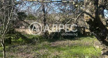 Къща/Вила, Росица, 692681, Снимка 3