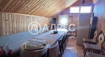 Къща/Вила, Росица, 692681, Снимка 4