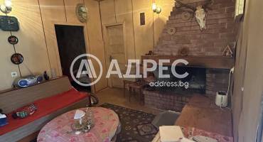 Къща/Вила, Росица, 692681, Снимка 5