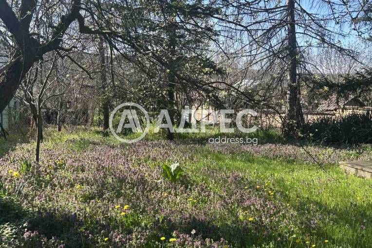 Къща/Вила, Росица, 692681, Снимка 1