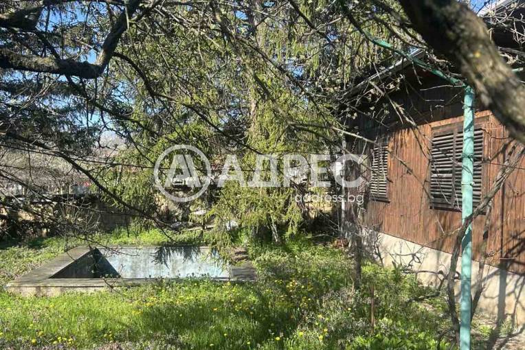 Къща/Вила, Росица, 692681, Снимка 2