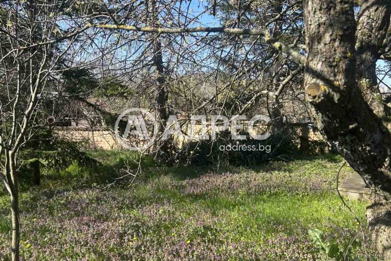 Къща/Вила, Росица, 692681, Снимка 3