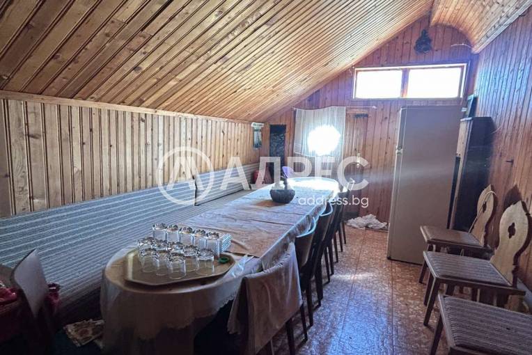Къща/Вила, Росица, 692681, Снимка 4