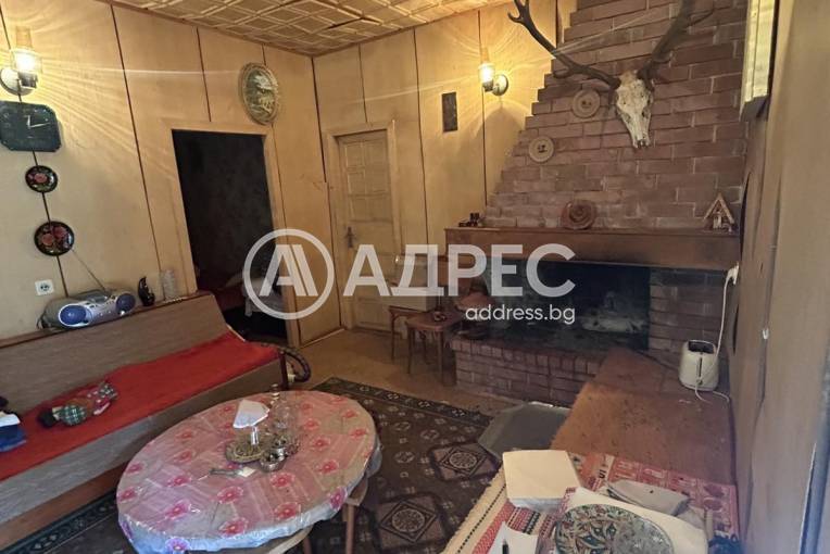 Къща/Вила, Росица, 692681, Снимка 5