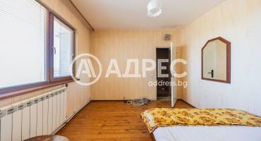 Двустаен апартамент, Враца, Дъбника, 693681, Снимка 5