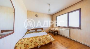 Двустаен апартамент, Враца, Дъбника, 693681, Снимка 6