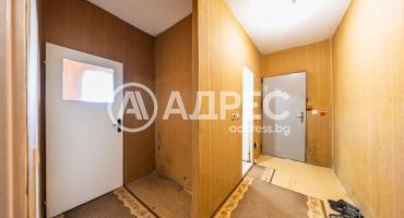 Двустаен апартамент, Враца, Дъбника, 693681, Снимка 7