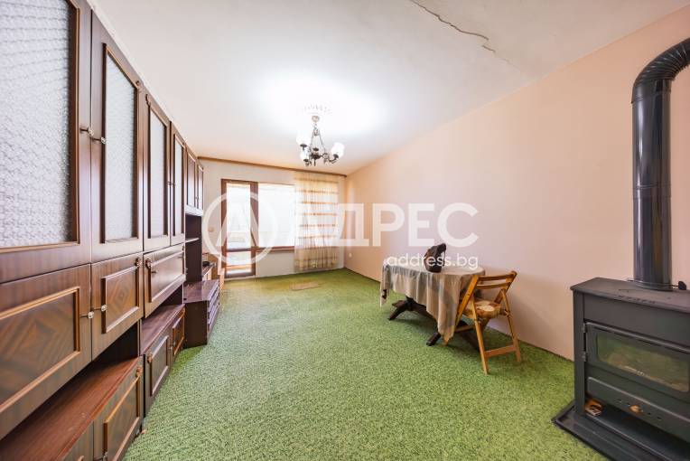 Двустаен апартамент, Враца, Дъбника, 693681, Снимка 4