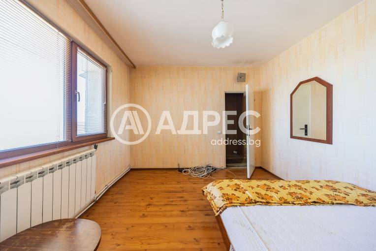 Двустаен апартамент, Враца, Дъбника, 693681, Снимка 5