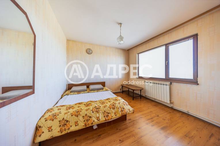 Двустаен апартамент, Враца, Дъбника, 693681, Снимка 6