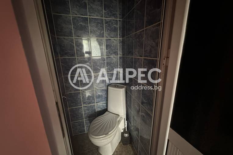 Етаж от къща, Плевен, Сторгозия, 694681, Снимка 6