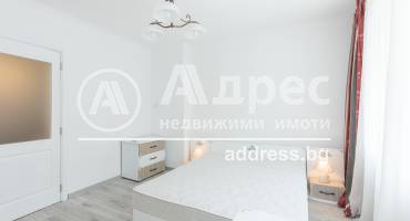 Многостаен апартамент, Варна, Операта, 616682, Снимка 11