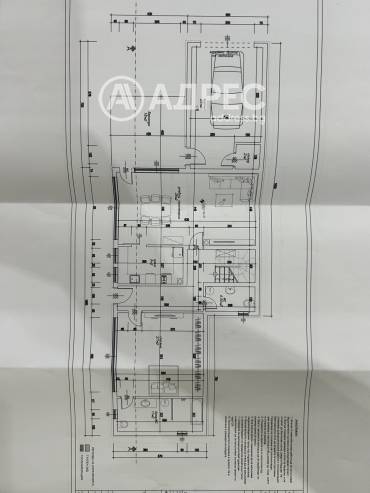 Парцел/Терен, Полски извор, 627682, Снимка 1