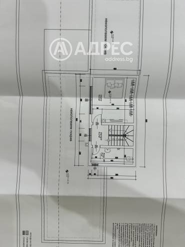 Парцел/Терен, Полски извор, 627682, Снимка 2