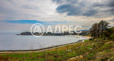 Двустаен апартамент, Царево, Център, 664682, Снимка 7