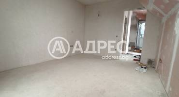 Тристаен апартамент, София, Модерно предградие, 674682, Снимка 2