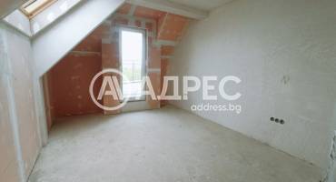 Тристаен апартамент, София, Модерно предградие, 674682, Снимка 3