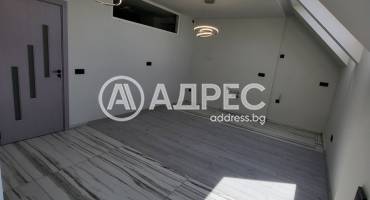 Тристаен апартамент, София, Модерно предградие, 674682, Снимка 4