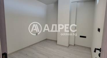 Тристаен апартамент, София, Модерно предградие, 674682, Снимка 5