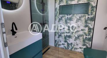 Тристаен апартамент, София, Модерно предградие, 674682, Снимка 6