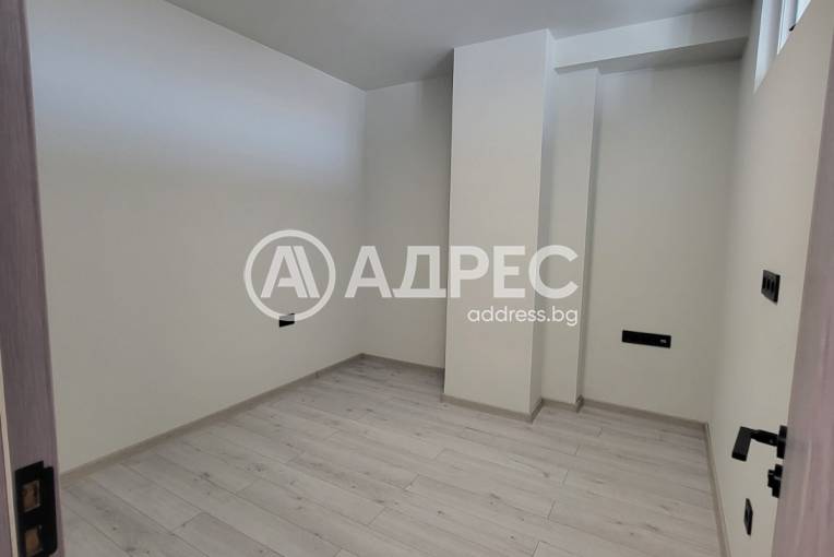 Тристаен апартамент, София, Модерно предградие, 674682, Снимка 5