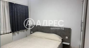 Тристаен апартамент, Бургас, Братя Миладинови, 680682, Снимка 3