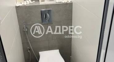 Тристаен апартамент, Бургас, Братя Миладинови, 680682, Снимка 7