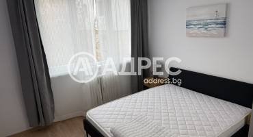 Тристаен апартамент, София, Център, 681682, Снимка 9