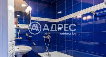 Къща/Вила, Варна, Централна поща, 682682, Снимка 10