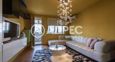 Къща/Вила, Варна, Централна поща, 682682, Снимка 11