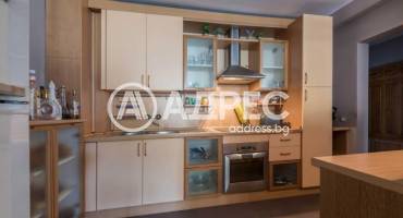 Къща/Вила, Варна, Централна поща, 682682, Снимка 12