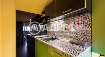 Къща/Вила, Варна, Централна поща, 682682, Снимка 4