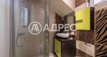 Къща/Вила, Варна, Централна поща, 682682, Снимка 6