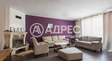 Къща/Вила, Варна, Централна поща, 682682, Снимка 7