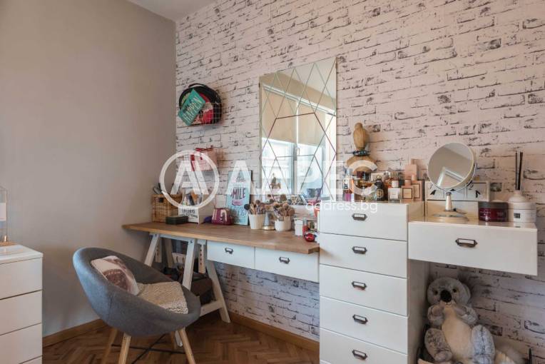 Къща/Вила, Варна, Централна поща, 682682, Снимка 9