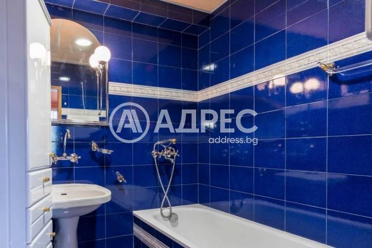 Къща/Вила, Варна, Централна поща, 682682, Снимка 10