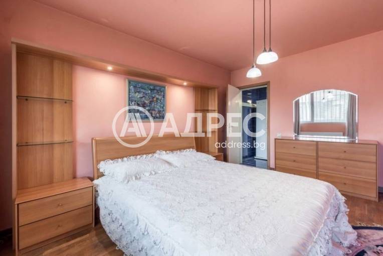 Къща/Вила, Варна, Централна поща, 682682, Снимка 3