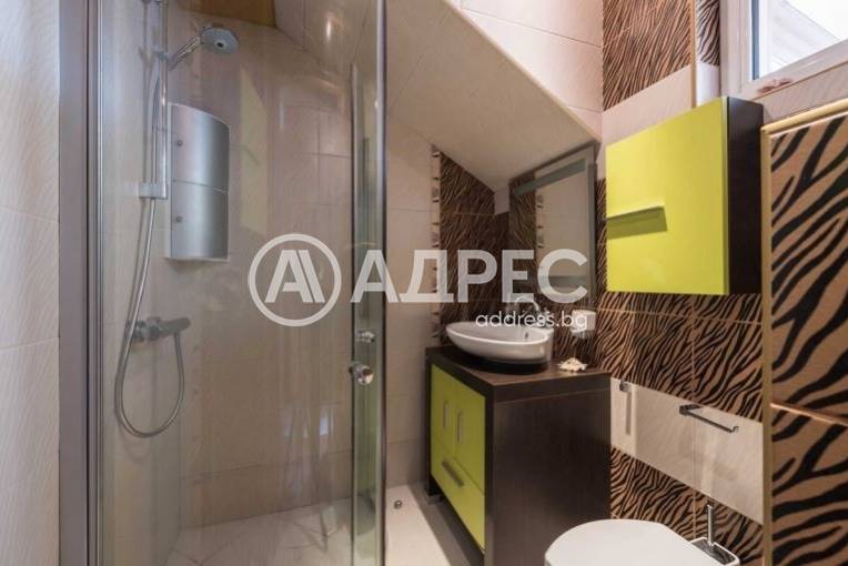 Къща/Вила, Варна, Централна поща, 682682, Снимка 6