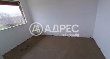 Къща/Вила, Юнец, 683682, Снимка 6