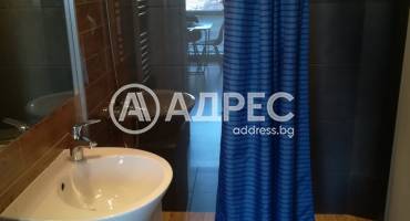 Едностаен апартамент, София, Студентски град, 684682, Снимка 3