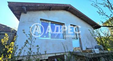 Парцел/Терен, Варна, м-ст Боровец - север, 692682, Снимка 2