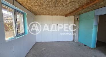 Парцел/Терен, Варна, м-ст Боровец - север, 692682, Снимка 5