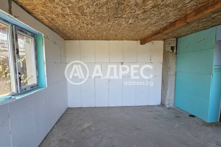 Парцел/Терен, Варна, м-ст Боровец - север, 692682, Снимка 5