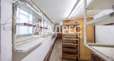 Етаж от къща, Плевен, Идеален център, 551683, Снимка 22