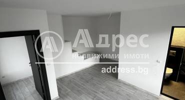Многостаен апартамент, Благоевград, Център, 570683, Снимка 1