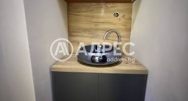 Тристаен апартамент, Плевен, ВМИ, 657683, Снимка 7